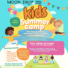 Kids summer camp instagram.png