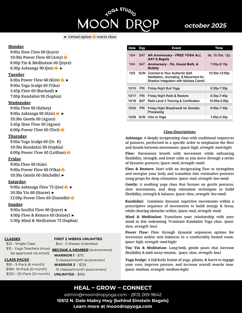 OCT Schedule DRAFT.png