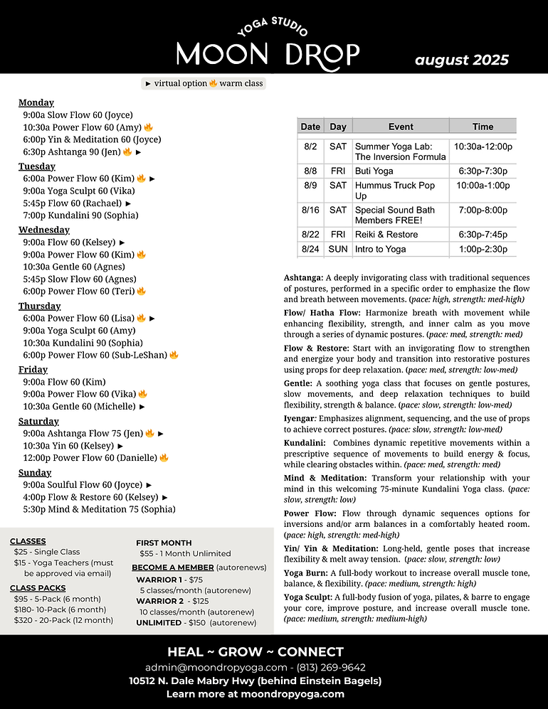 AUGUST NEW Schedule DRAFT.png
