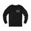 Thumbnail: Casual Long Sleeve Tee, multiple color options