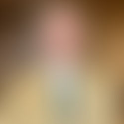 Gideon Amos gives support to farmers on Back British Farming Day