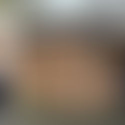 Gideon Amos MP welcomes third pharmacy for Wellington