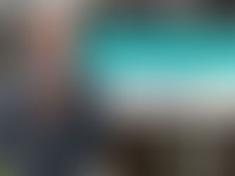 Gideon Amos praises 'amazing' cancer centre