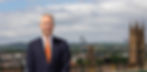 Gideon_Amos_097_edited.jpg