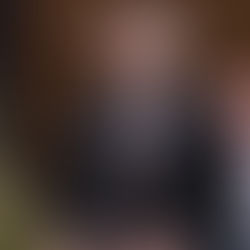 Call for 100s of new council homes in Somerset