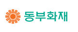동부화재