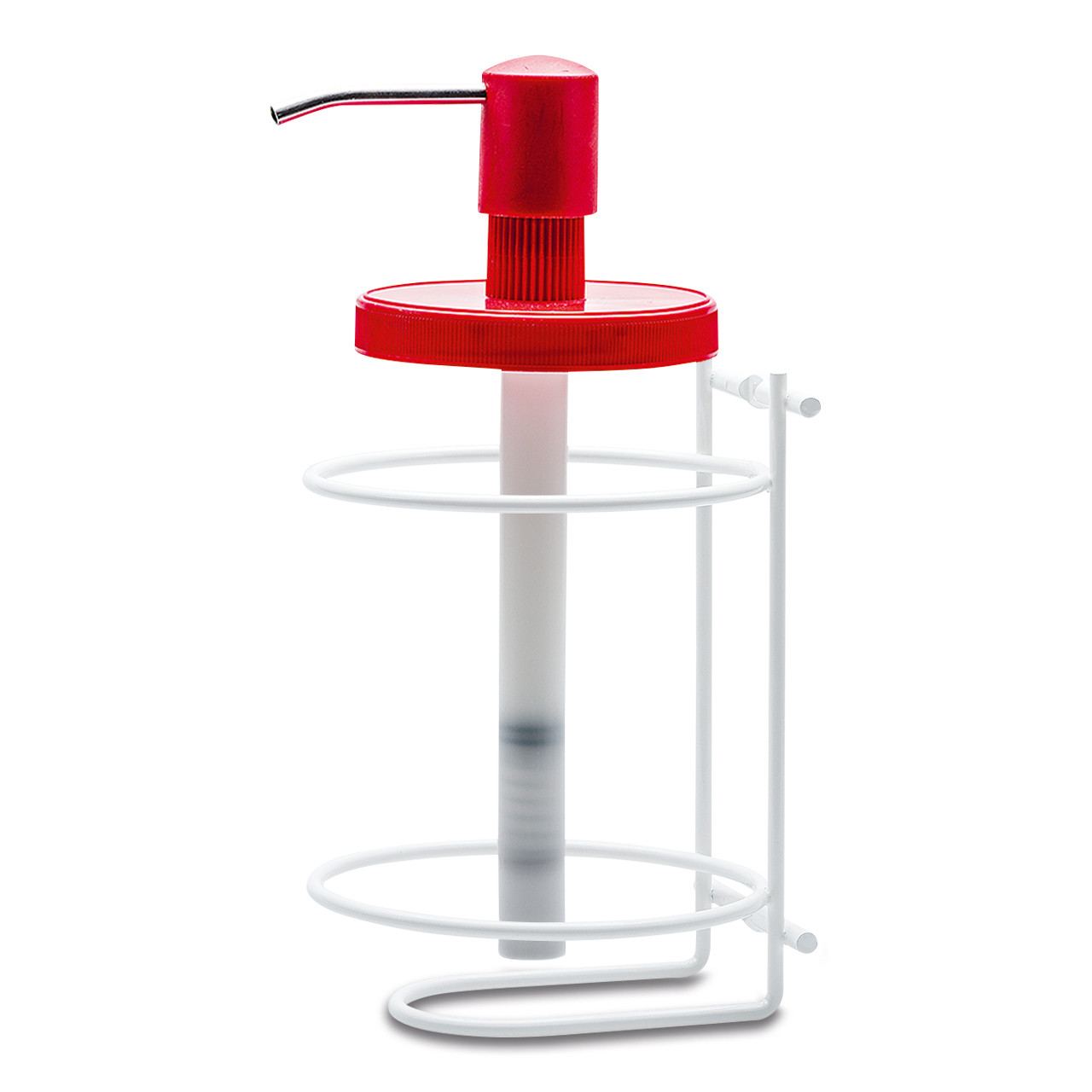Handreinigungspaste Starterset 3 Liter