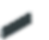 Miniaturbild: Räderregal 2280 x 320 mm HxT, Feldbreite 1680 mm