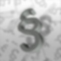 paragraph-g288a97a83_1920.jpg