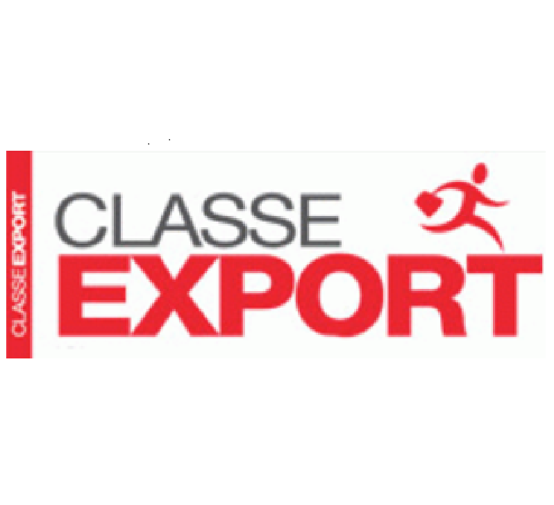 classe export