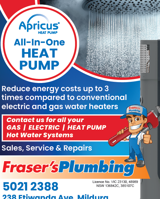 Apricus HP Advert.png