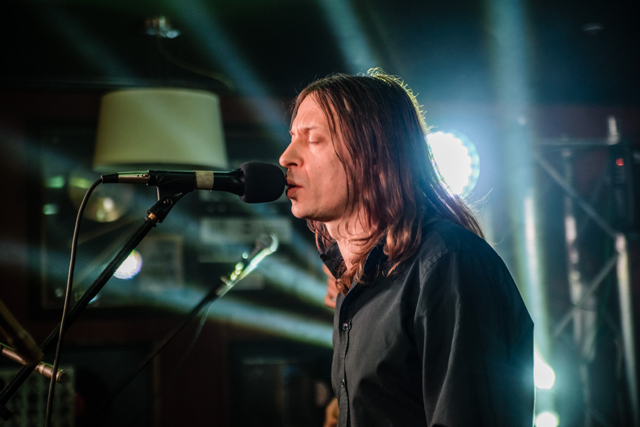 Найк борзов проекты