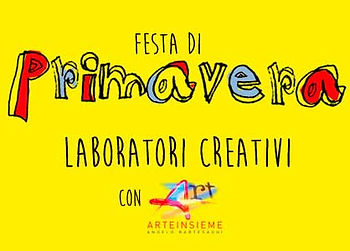 blog-primavera1.jpg