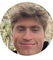 Proud invest in KIWO (7).jpg