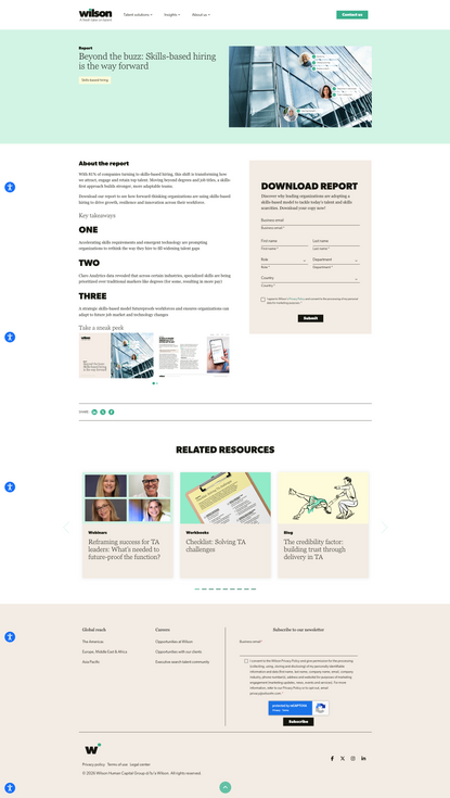 screencapture-wilsonhr-reports-skills-based-hiring-beyond-the-buzz-2026-01-19-20_54_47
