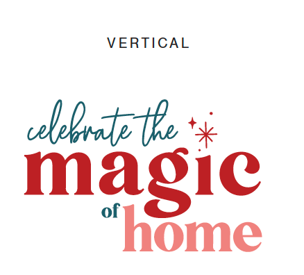 AHS Holiday Campaign 2020