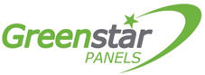 greenstar-logo