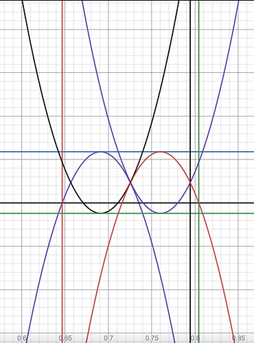 image3.png