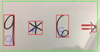 image6.png