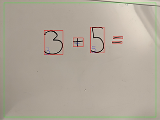 image2.png