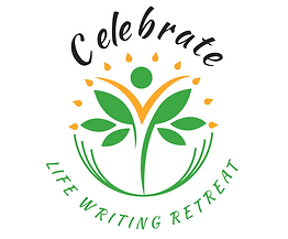 Celebrate Original Logo.png
