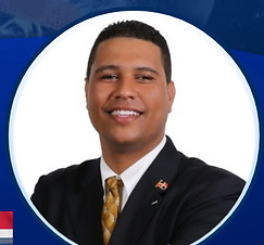 Winston paulino.jpg