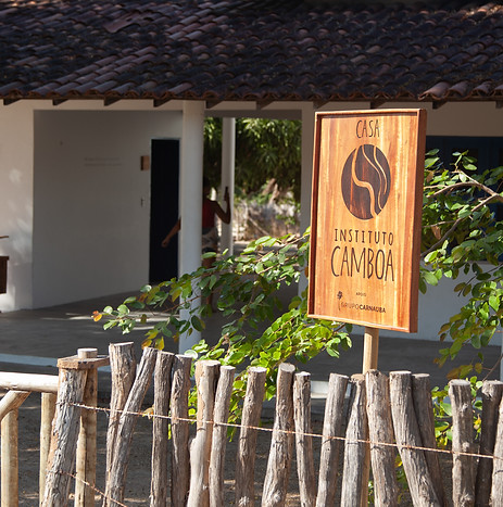 Instituto_camboa-0961.jpg