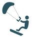 icone-velejador-azul.png
