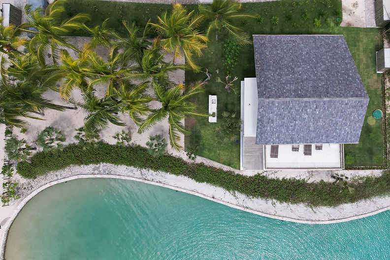 DJI_0010-Samuel-Furtado.jpg