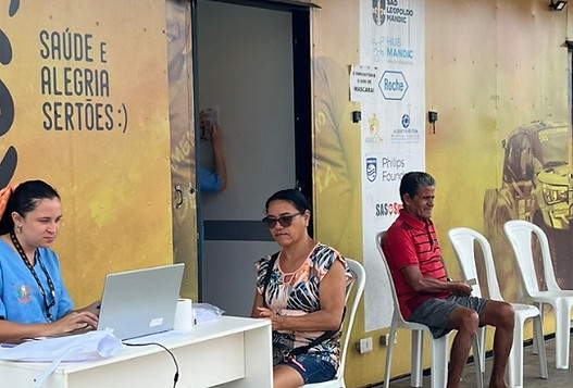 SAS-Brasil-Na-sua-Cidade.jpg