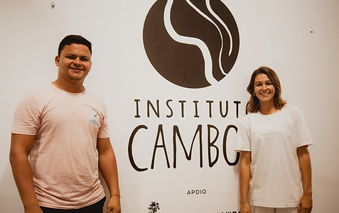 instituto camboa- nevesraw-01.jpg