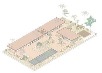 Tipo5-3S+1M-Lt130(tipologia).png