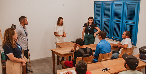 instituto camboa- nevesraw-45.jpg