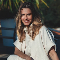 060619-RS-Entrevista-Livia-de-Bueno015.jpg