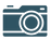 camera.png