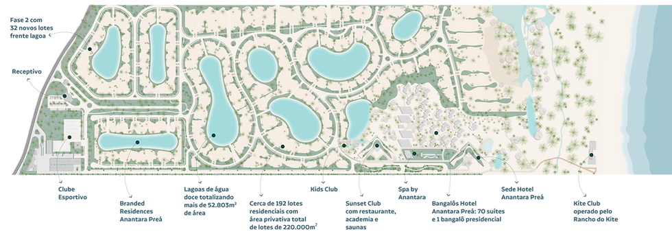 VCA-MASTERPLAN-LAGOS-2-E-3-PLANTA-BAIXA-2026_LEGENDA-AMENITIES.png
