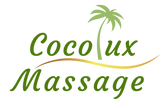 Logo Cocolux Massage (transparente).png