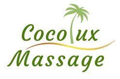 Logo Cocolux Massage (transparente).png