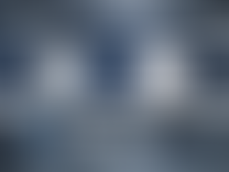 Enhancing Integration for Financial Advisory Firms