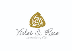 @violet_and_rose_jewelleryco
