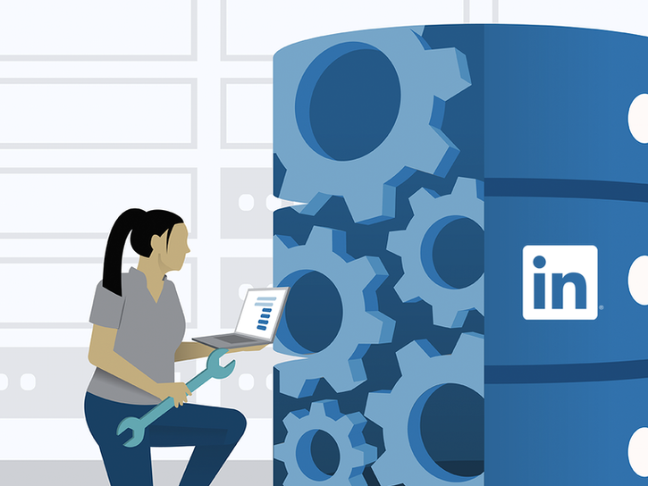 LinkedIn Learning