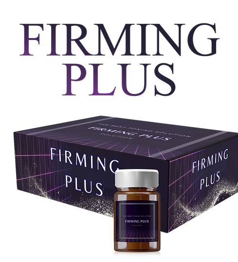 FIRMING.png