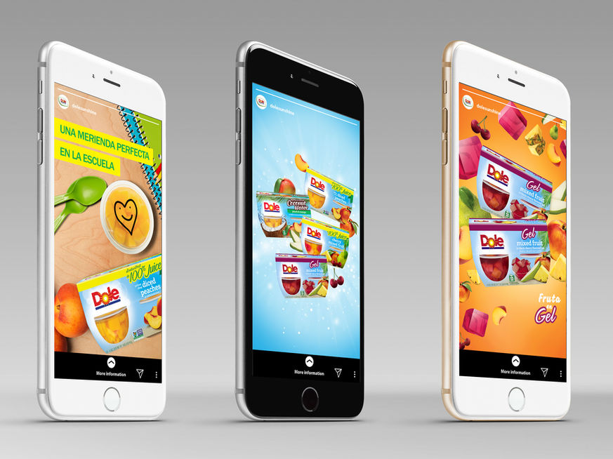 DoleSocialPhoneMockups.jpg