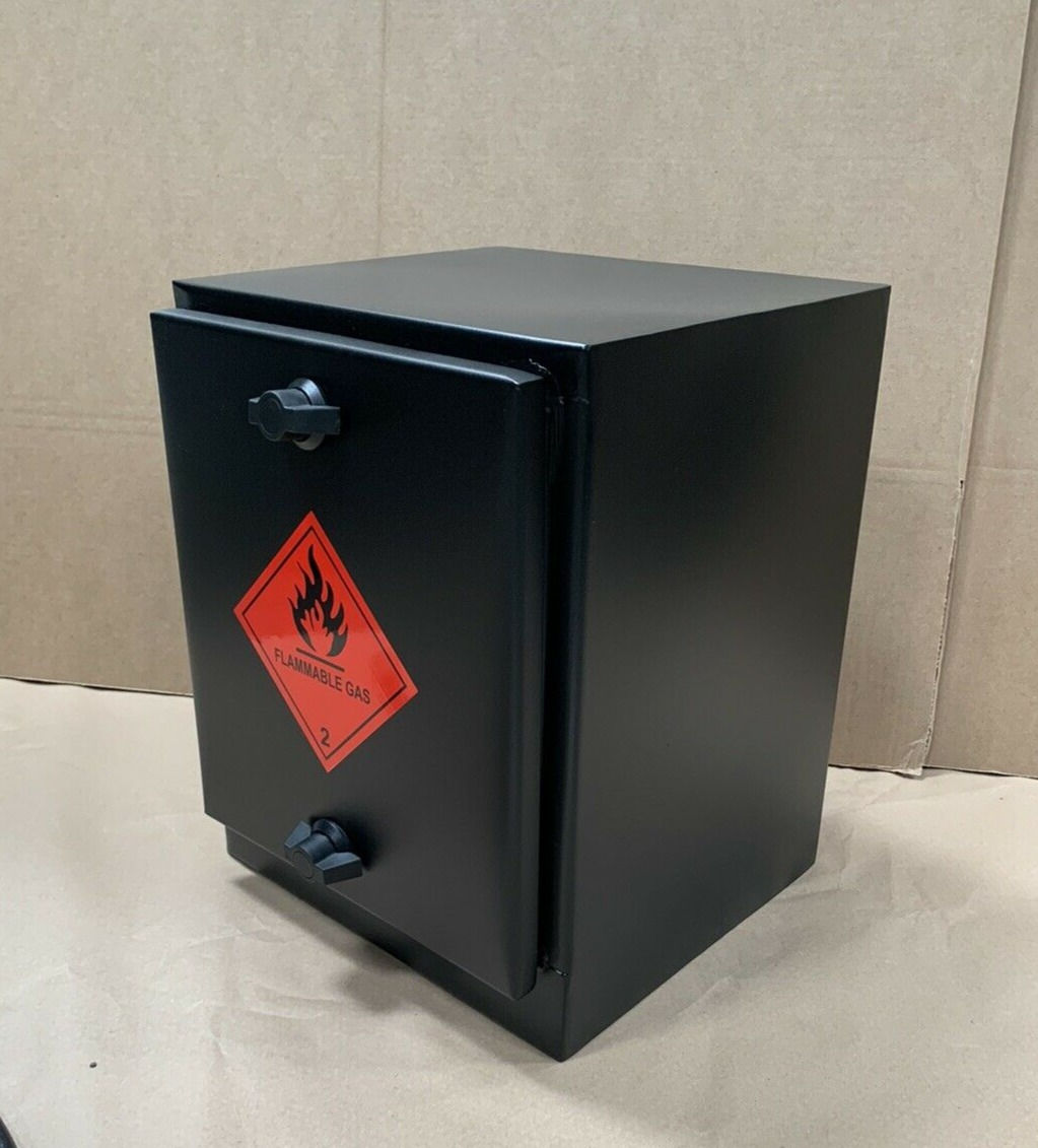 3.9kg flogas box