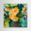 Thumbnail: Flamboyant, £45 - £236
