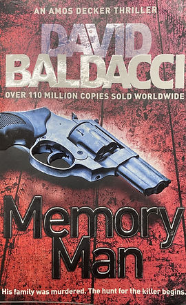 Memory Man.jpg