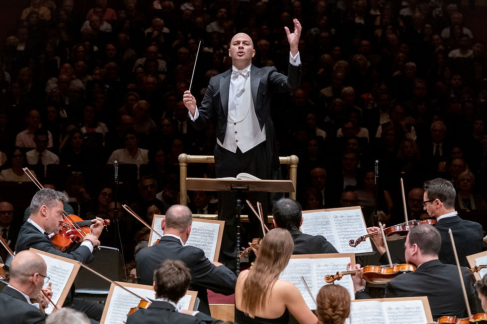 YIANNIS HADJILOIZOU by Fadi Kaheir