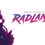 Thumbnail: Radlands