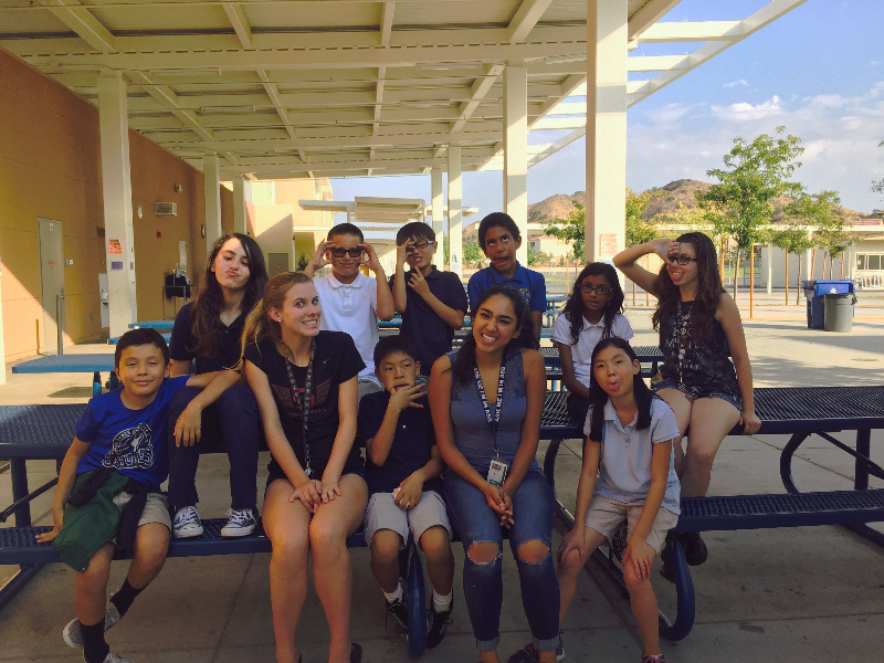 FullSizeRender (1)_edited