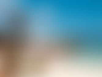 DISCOVER ANGUILLA: BEST ISLAND IN THE CARIBBEAN | TRAVEL & LEISURE